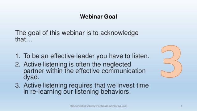 listening the neglected skill listening the neglected skill