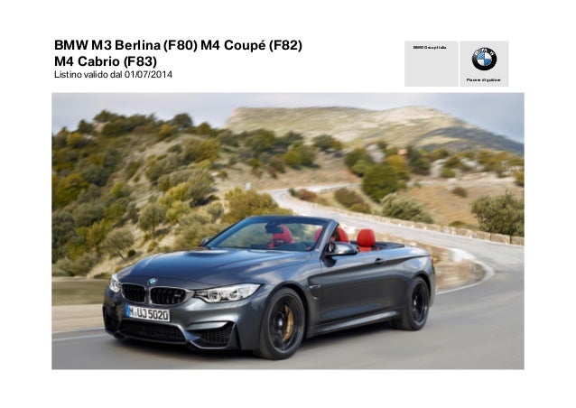 Bmw m3 tips and tricks #1
