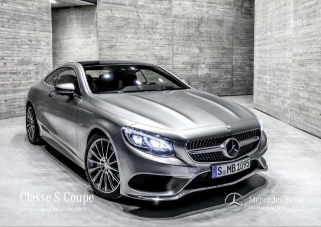 listino-prezzi-mercedes-classe-s-coup-1-638.jpg?cb=1396950711