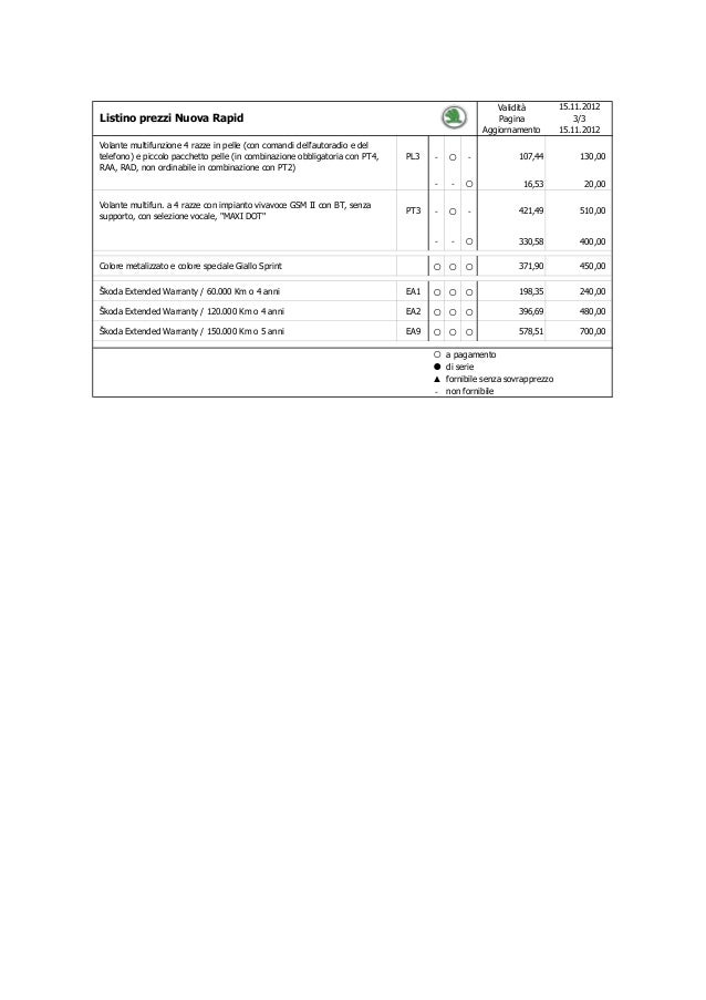slide-4-638.jpg?1353585225
