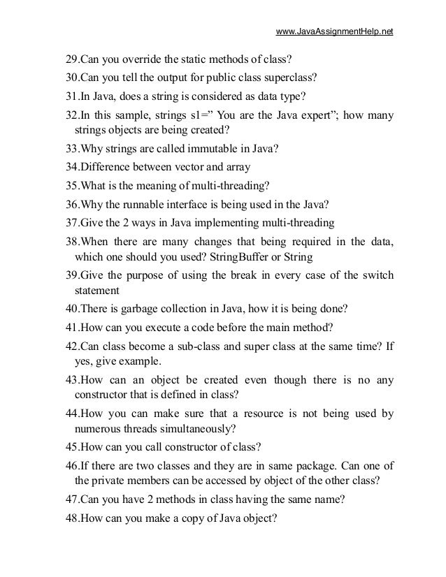 Segregation essay grabber image