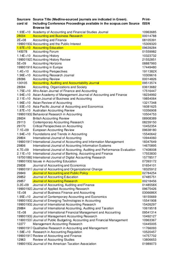 qualitative research journal articles qualitative research journal articles