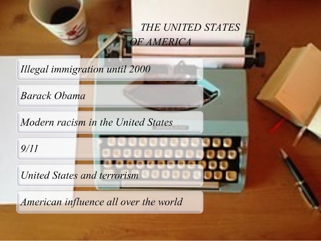 master papers writing service
