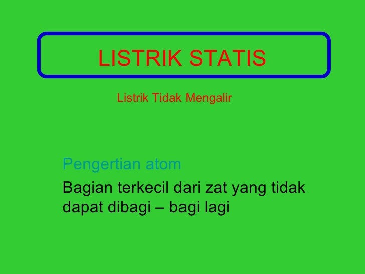 5.1