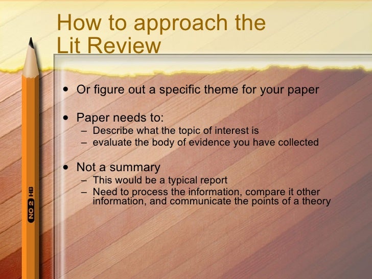Case Study Editing Service Us