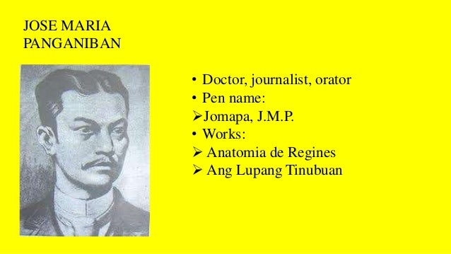 ang noche de mambulao ni jose maria panganiban ang noche de mambulao ni jose maria panganiban