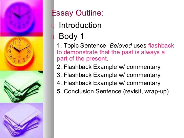 Swing Kids Essay Essay Flashback I Love My Mother Essay also Do College Application Essays Need Titles Essay Flashback Plannedweekscf Accountability Essay