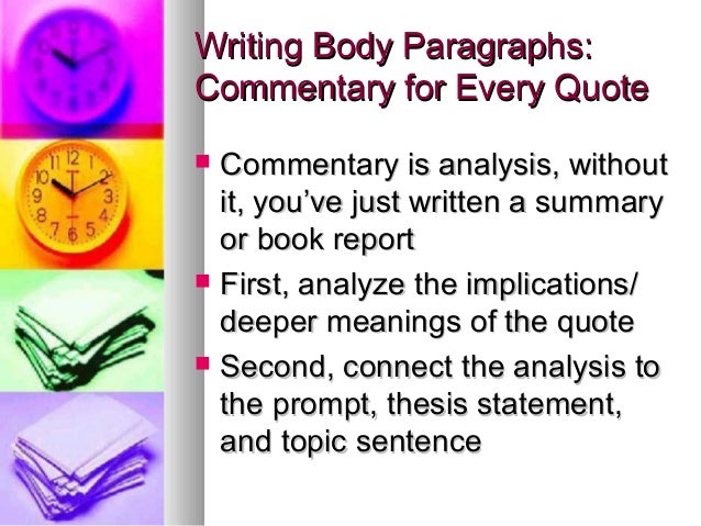 gay marriage essay body paragraph Wow this essay was really well written good job i totally support gays, lesbians, pansexuals, bisexual, and everyone else it's all the same love, right. gay marriage essay body paragraph Wow this essay was really well written good job i totally support gays, lesbians, pansexuals, bisexual, and everyone else it's all the same love, right.
