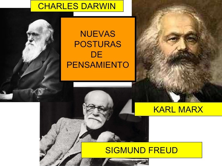 karl marx vs max weber Compare marx and weber's theory of capitalism follow 2 answers 2 compare and contrast karl marx's and max weber's explanations for the rise of. karl marx vs max weber Compare marx and weber's theory of capitalism follow 2 answers 2 compare and contrast karl marx's and max weber's explanations for the rise of.