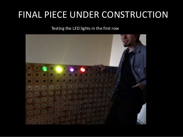 How to Play Litebrite pics How to Play Litebrite picture