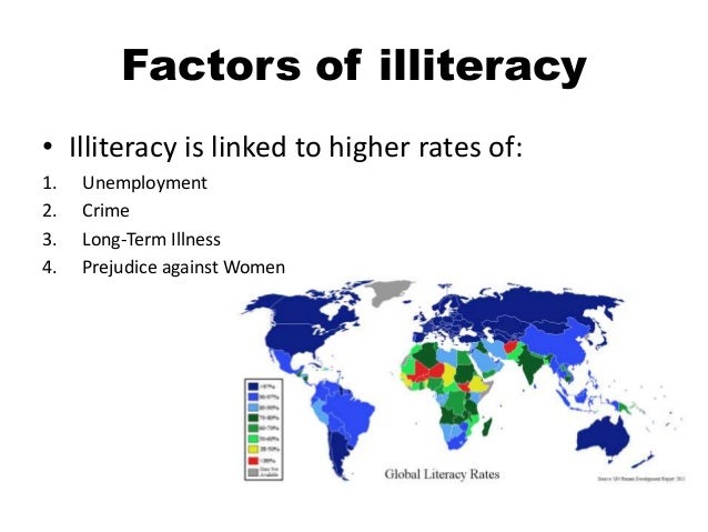 Essay On Business Management Essay About Illiteracy In India Essay Help Ghhomeworktcif Healthy Living Essay also Sample Essays For High School Essay On Illiteracy Barcafontanacountryinncom Essay Research Paper