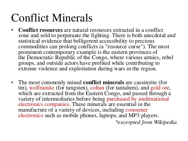 descriptive essay on iraq descriptive essay on iraq