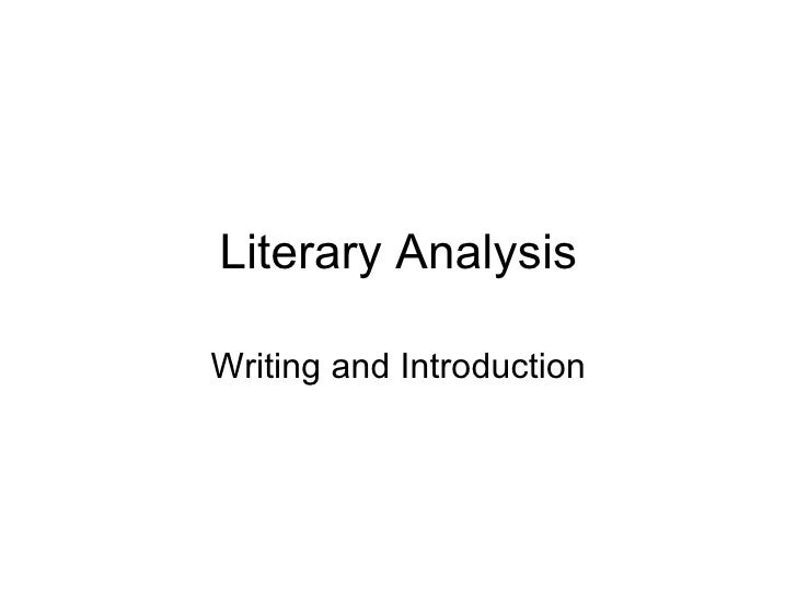 an introduction to the literary analysis of a ballad Great fun for ks3 what is a ballad analysing two ballads and discussing differences between two teacher models sheet to annotate and question to answer with prompt questions how to plan a two lessons for ks3 persuasive speech analysis an introduction to dystopian literature. an introduction to the literary analysis of a ballad Great fun for ks3 what is a ballad analysing two ballads and discussing differences between two teacher models sheet to annotate and question to answer with prompt questions how to plan a two lessons for ks3 persuasive speech analysis an introduction to dystopian literature.