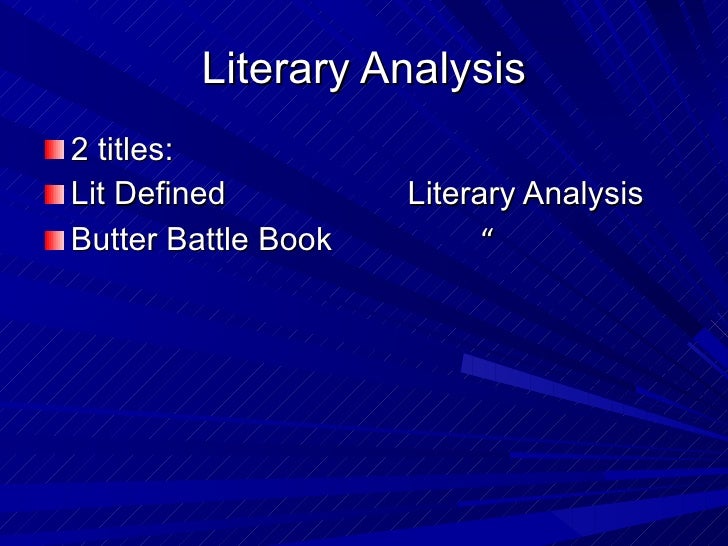 a literary analysis of the book of mark Father brown's interpretation of the gospel of luke illustrates his the literary relationships among the synoptic gospels (matthew, mark and. a literary analysis of the book of mark Father brown's interpretation of the gospel of luke illustrates his the literary relationships among the synoptic gospels (matthew, mark and.