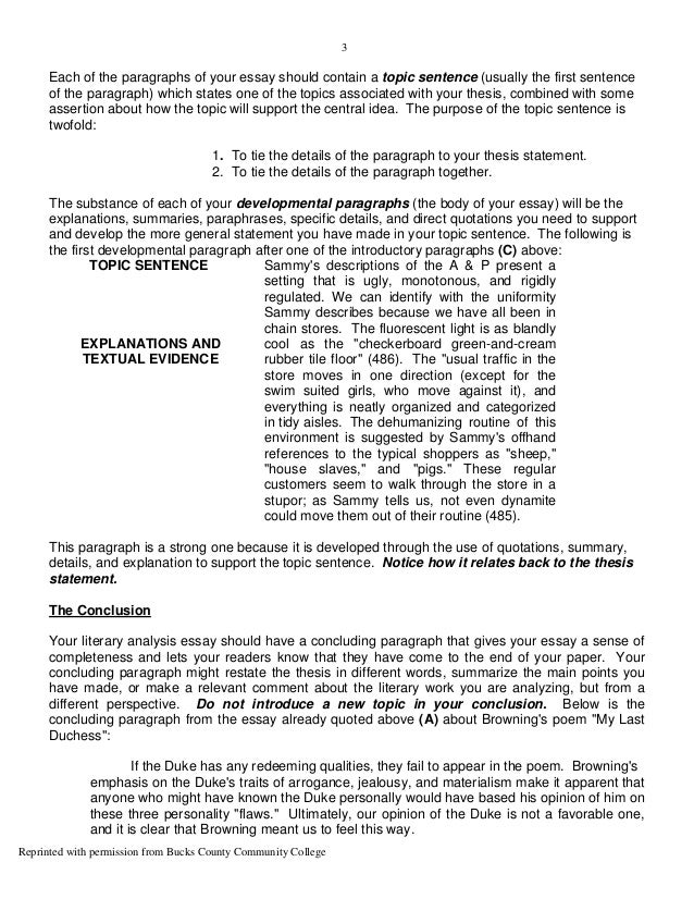 Review of related literature multiple intelligence term paper
