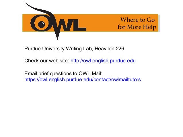 toni morrison recitatif essay toni morrison recitatif essay