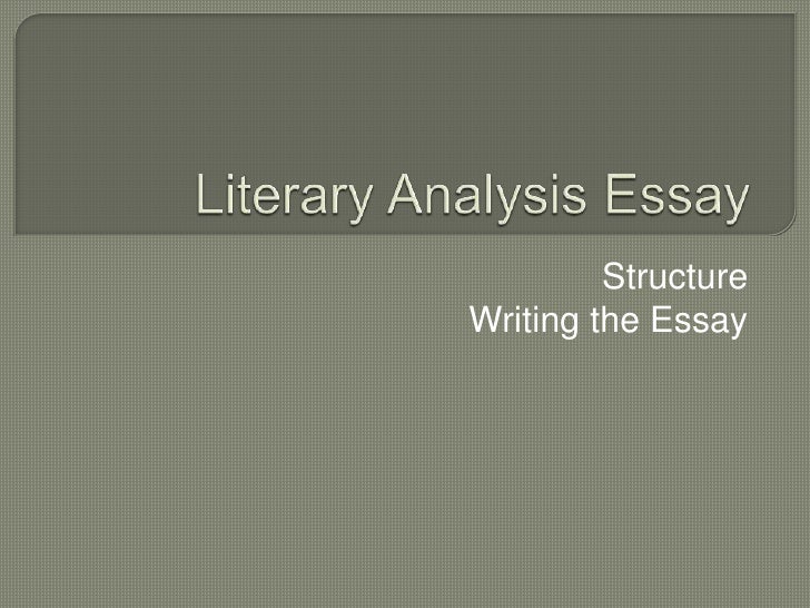 Symbolism in Young Goodman Brown - Essay Example