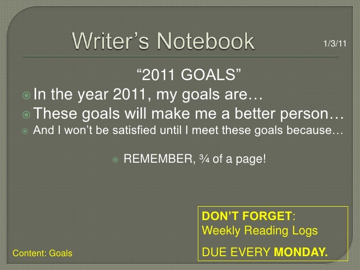 writers block essay due tomorrow writers block essay due college essay writers block