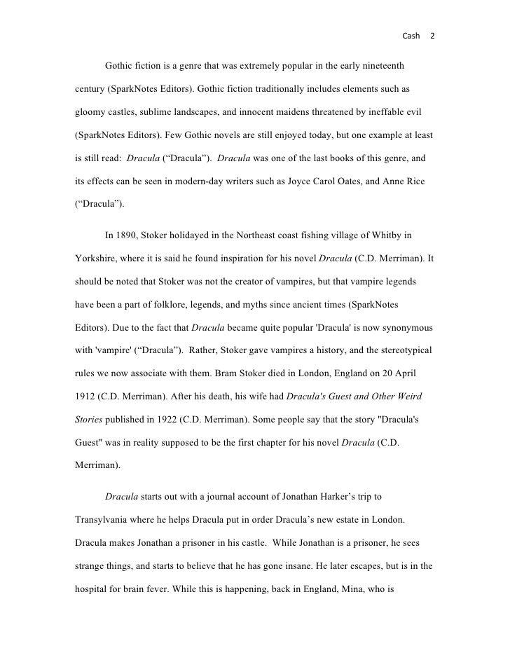 dracula the stereotypical homosexual essay dracula the stereotypical homosexual essay