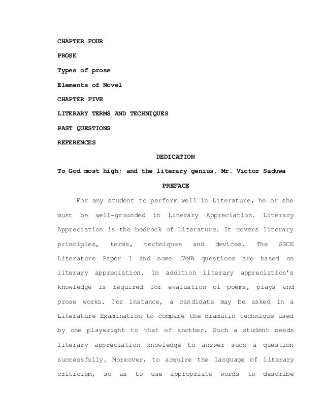 argumentative essay on a lesson before dying Isu journal entry 1: a lesson before dying the main theme of the novel a lesson before dying revolves mainly around the issue of racism, between the black and. argumentative essay on a lesson before dying Isu journal entry 1: a lesson before dying the main theme of the novel a lesson before dying revolves mainly around the issue of racism, between the black and.