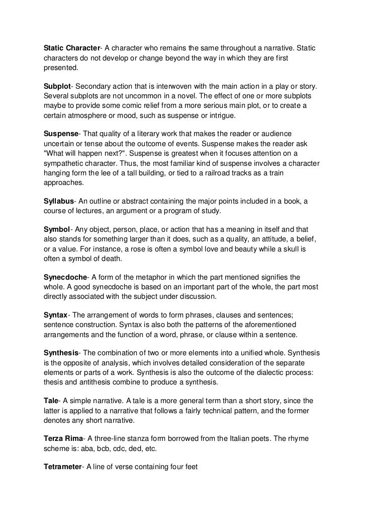 static flat character literary definition static flat character literary definition
