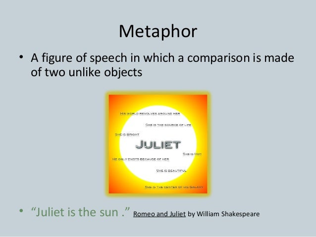compare two literary works that share the same theme Find compare and contrast themes lesson plans and contrast literary elements in two different works on its relationship to theme they compare and. compare two literary works that share the same theme Find compare and contrast themes lesson plans and contrast literary elements in two different works on its relationship to theme they compare and.