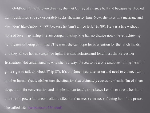 literay essay literay essay