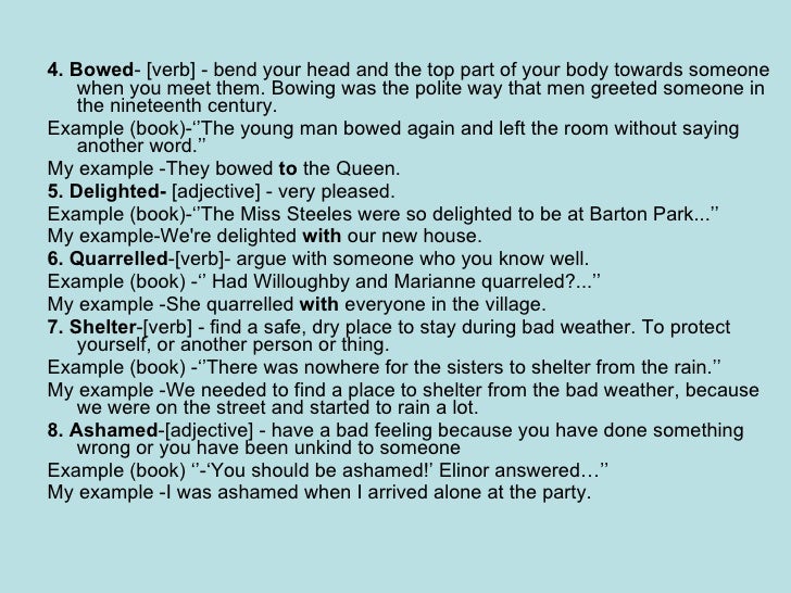 sense and sensibility analysis of title “discuss the significance of the title, “sense and sensibility”, in relation to the novel’s concerns and characters sense and sensibility is a novel by jane austen set in the late 18th century the novel follows the dashwood sisters, elinor and marianne, as they move to a new home and pursue their love interests. sense and sensibility analysis of title “discuss the significance of the title, “sense and sensibility”, in relation to the novel’s concerns and characters sense and sensibility is a novel by jane austen set in the late 18th century the novel follows the dashwood sisters, elinor and marianne, as they move to a new home and pursue their love interests.