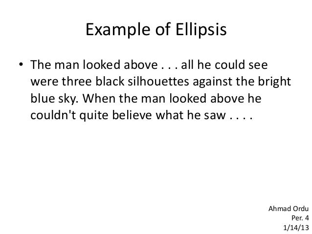 Ellipse Definition For Kids Ellipse Definition For Kids