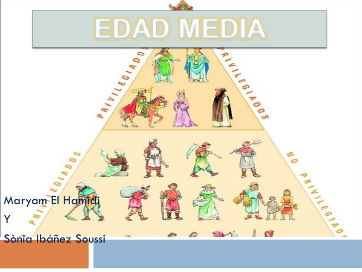 EDAD MEDIA LITERATURA edad media literatura: