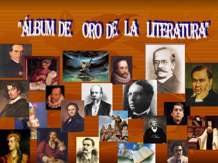 GRANDES DE LA LITERATURA PERUANA grandes de la literatura peruana: