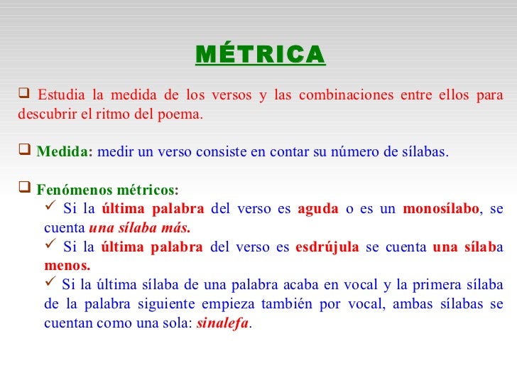 Literatura. poesia.versos estrofas y sus tipos Literatura. poesia.versos estrofas y sus tipos