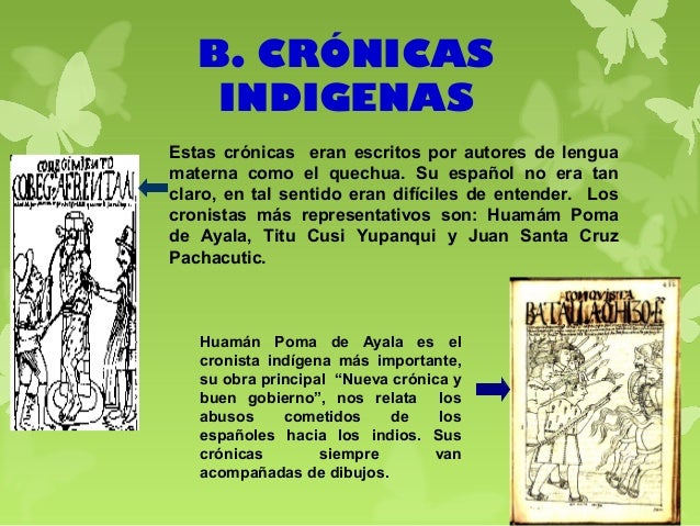 Resultado de imagen para CONQUISTA DIAPOSITIVAS