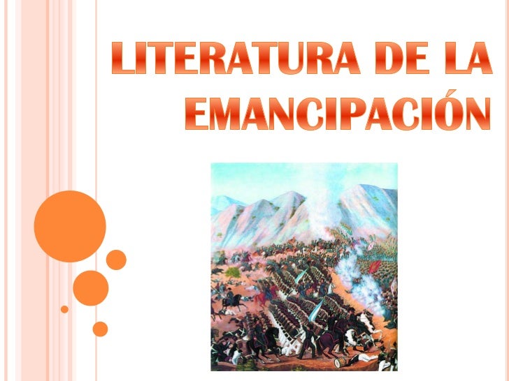 LITERATURA DE LA REPUBLICA EN EL PERU literatura de la republica en el peru: