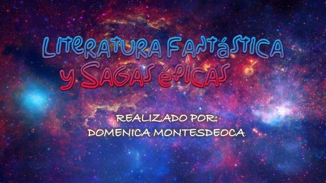Imagenes Sagas Epicas | literatura fantastica y sagas epicas Imagenes Sagas Epicas | literatura fantastica y sagas epicas