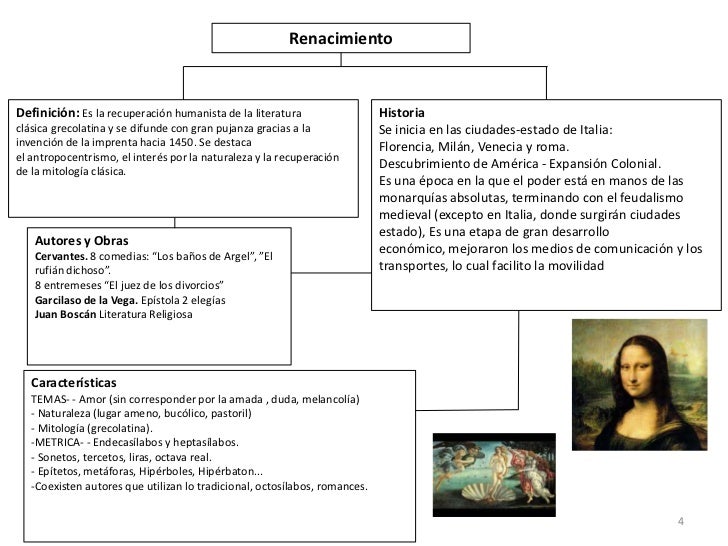 preguntas generadoras expresion grafica pensamiento literario silvana andrea serna arias preguntas generadoras expresion grafica pensamiento literario silvana andrea serna arias