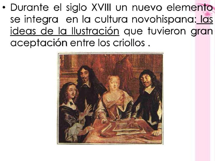Literatura novohispana
