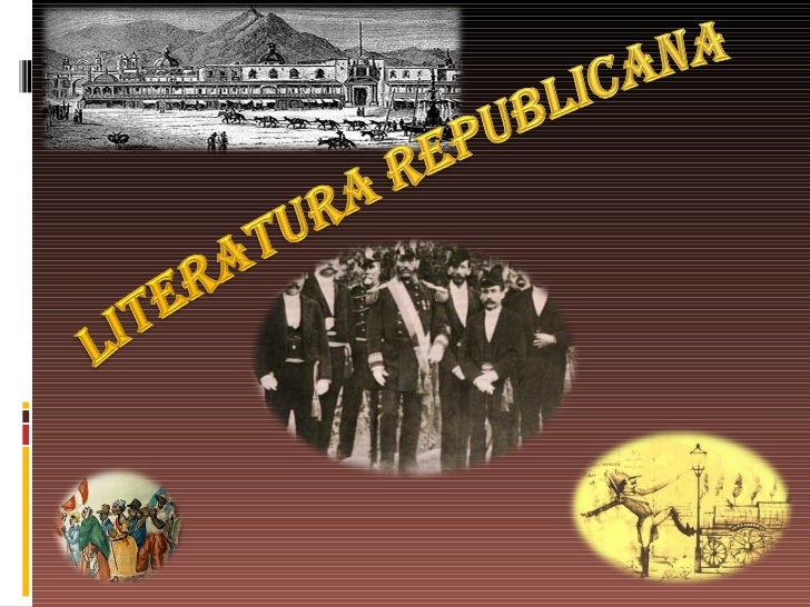 GRANDES DE LA LITERATURA PERUANA grandes de la literatura peruana: