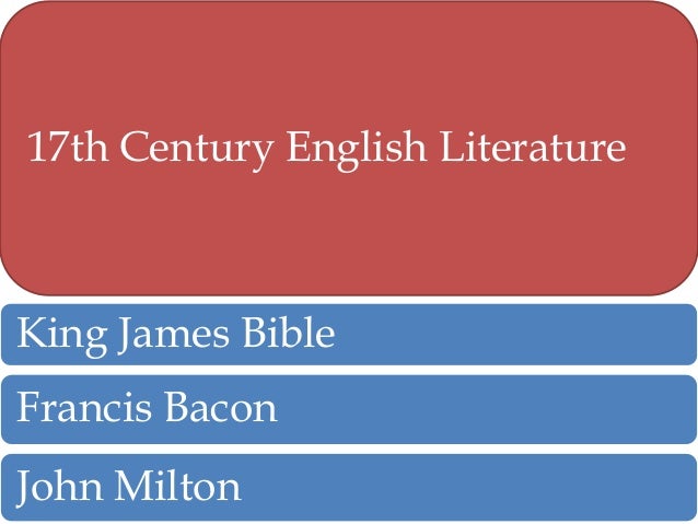 write dissertation research questions write dissertation research questions