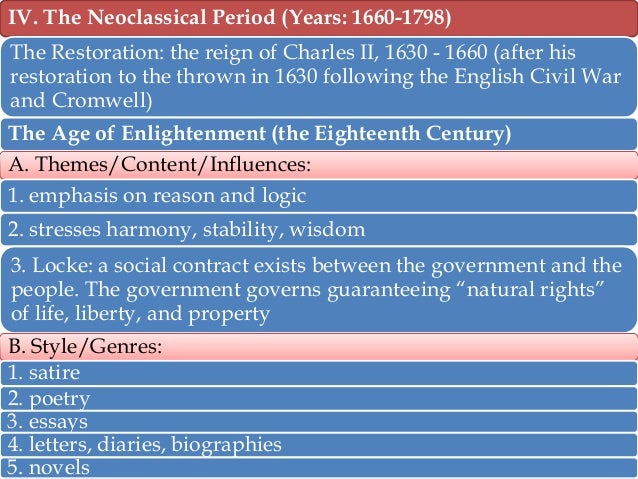 evocative essays evocative essays