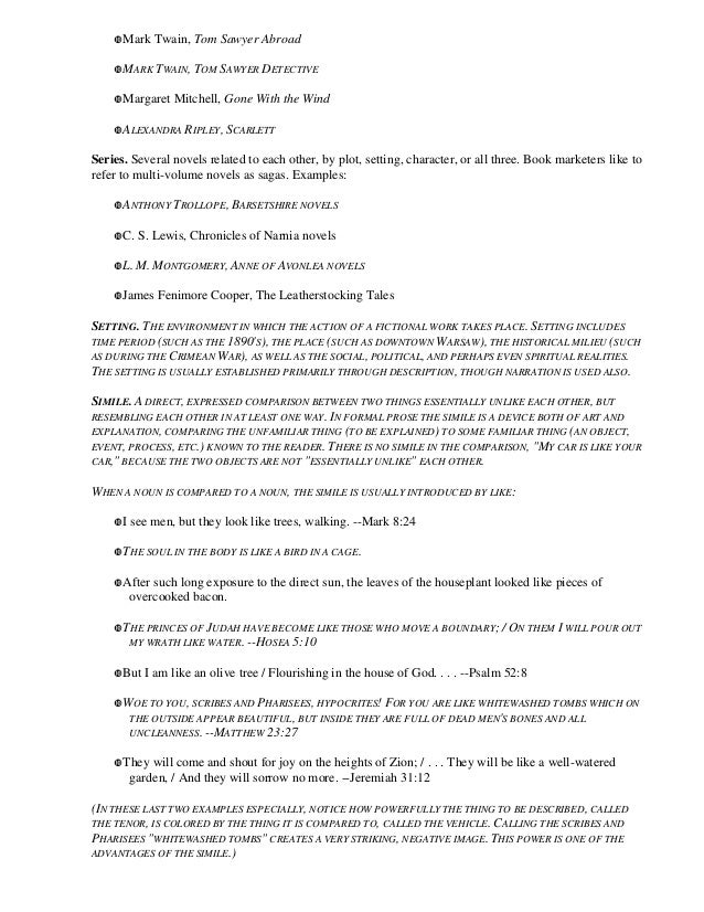 Informative Synthesis Essay Critical Essays On The Adventures Of Tom Sawyer The Adventures Of Tom Sawyer Essay Authentic English Essays For Kids also Essay On High School Experience Critical Essays On The Adventures Of Tom Sawyer Coursework Help Science Essays Topics