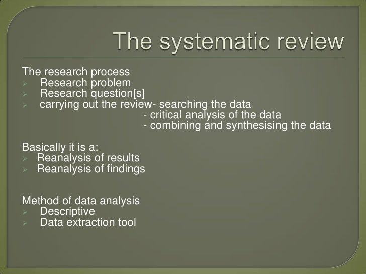 ethical issues in thesis research and writing We have put together a team of expert essay writers who are highly competent in effective academic writing disaster ethics, and research what ethical issues. ethical issues in thesis research and writing We have put together a team of expert essay writers who are highly competent in effective academic writing disaster ethics, and research what ethical issues.
