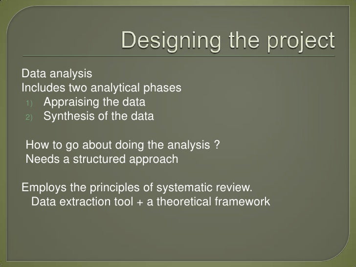 appraising research papers Appraising research papers - professional researches at moderate costs available here will make your studying into pleasure 100% non-plagiarism guarantee of custom. appraising research papers Appraising research papers - professional researches at moderate costs available here will make your studying into pleasure 100% non-plagiarism guarantee of custom.