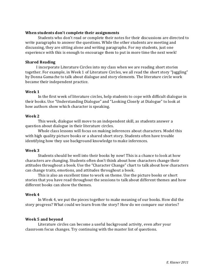 writing a good college admissions essay service top college admission essays