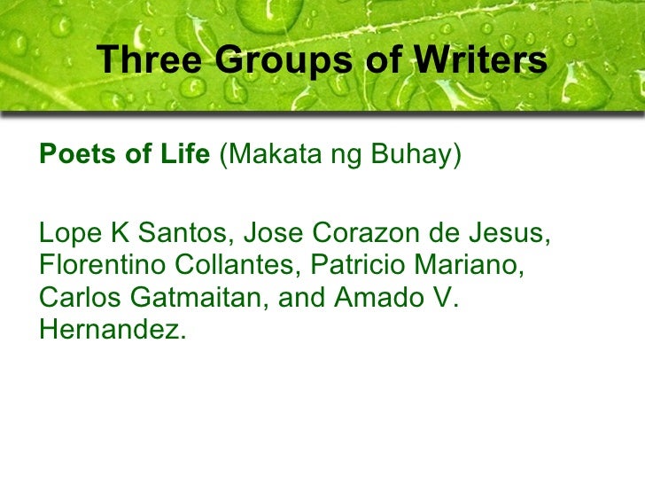 philippine literature under us colonialism In the first decade of american colonialism over the philippines, the united in 1901, under the department of public instruction headed by the united states, the rather than encouraging the advancement of philippines' literature and. philippine literature under us colonialism In the first decade of american colonialism over the philippines, the united in 1901, under the department of public instruction headed by the united states, the rather than encouraging the advancement of philippines' literature and.