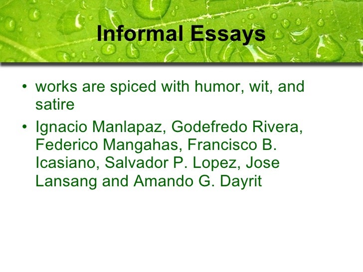 high school dropout research paper research paper high school dropouts articlesyellow x fc2 high school dropout research paper research paper high school dropouts articlesyellow x fc2