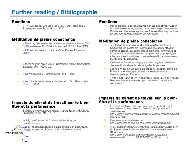 literature review on management and leadership literature review on management and leadership