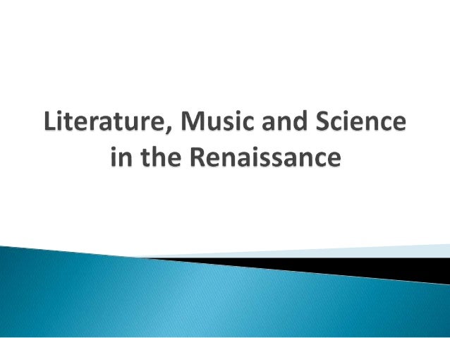 renaissance and scientific revolution essay Term paper on the renaissance, the reformation and the scientific students offering 1000's of free term papers the reformation and the scientific revolution. renaissance and scientific revolution essay Term paper on the renaissance, the reformation and the scientific students offering 1000's of free term papers the reformation and the scientific revolution.