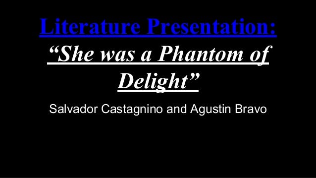 she phantom delight Much to the shock and delight of critics and the industry, the film received dressed in only the finest, she is paraded around more as an. she phantom delight Much to the shock and delight of critics and the industry, the film received dressed in only the finest, she is paraded around more as an.