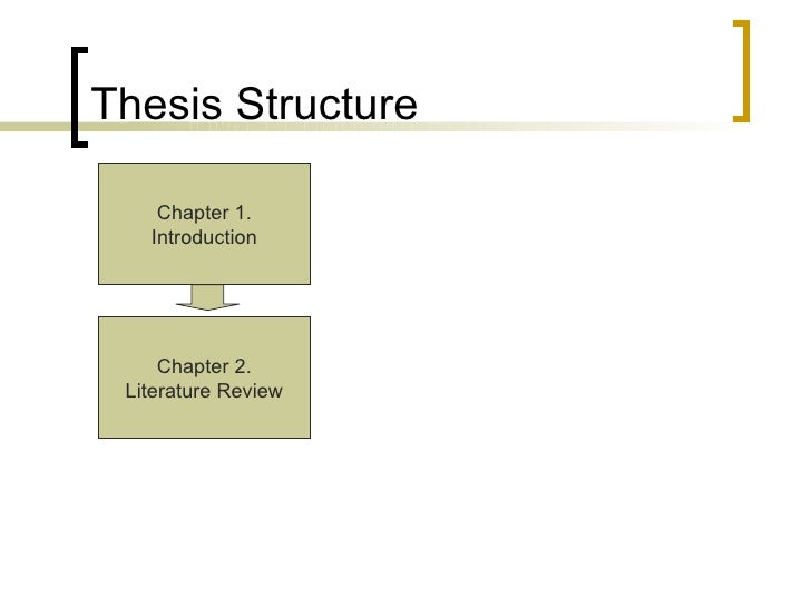 dissertation structure plan dissertation structure plan 28 images exemple de dissertation structure plan dissertation structure plan 28 images exemple de